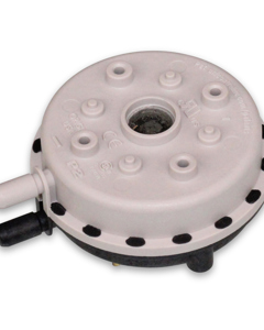 Pressure switch NS2 50Pa f/JetMaster BGH50